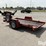 massey-ferguson-730-image-7