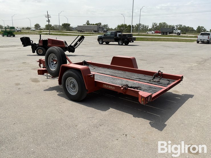 massey-ferguson-730-image-7