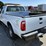 2011-ford-f250-sd-image-4