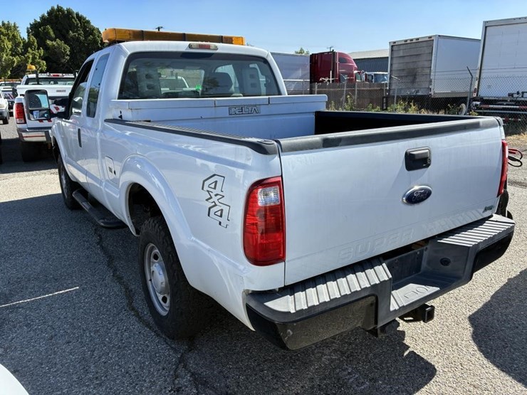 2011-ford-f250-sd-image-4