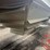 1997-wilson-grain-trailer-image-26