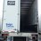 2005-utility-4000d-x-image-21
