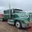 1997-freightliner-fld120-image-1