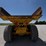 2014-bell-b30e-image-6