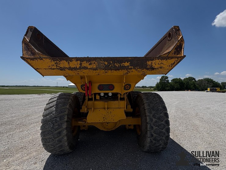 2014-bell-b30e-image-6