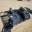 #5023-•-stout-hd82-3-grapple-bucket-image-7