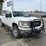 2012-gmc-3500hd-image-2