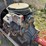 chevrolet-454-image-7