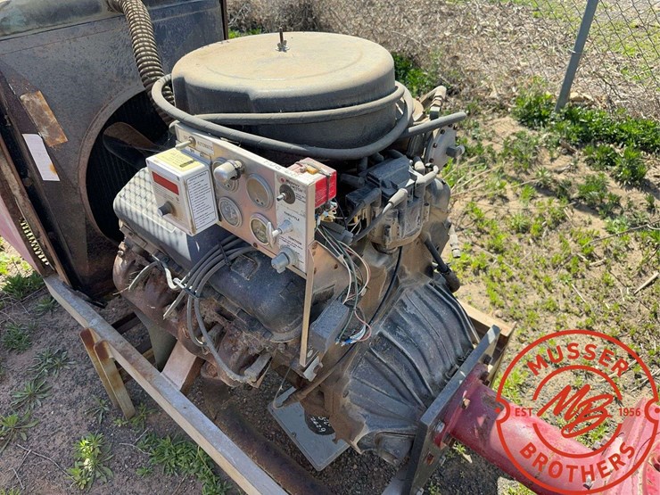 chevrolet-454-image-7
