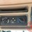 2016-case-ih-2016-image-62