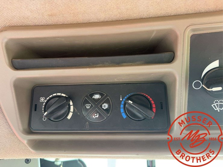 2016-case-ih-2016-image-62