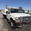 2002-ford-f550-image-2