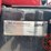 2023-case-ih-4450-image-63
