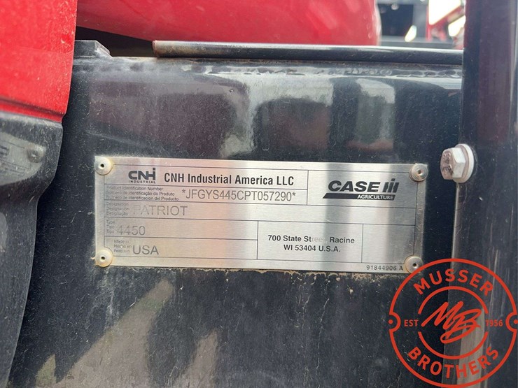 2023-case-ih-4450-image-63