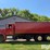 1990-freightliner-fld120-image-8