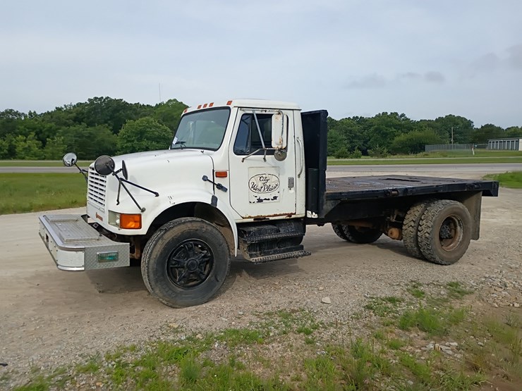 1993-international-4700-image-2