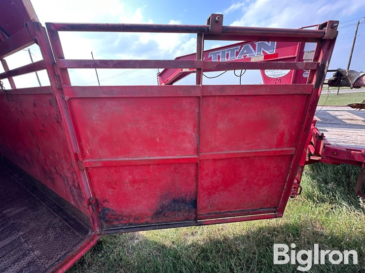 shop-built-trailer-image-18