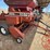 hesston-4570-image-1