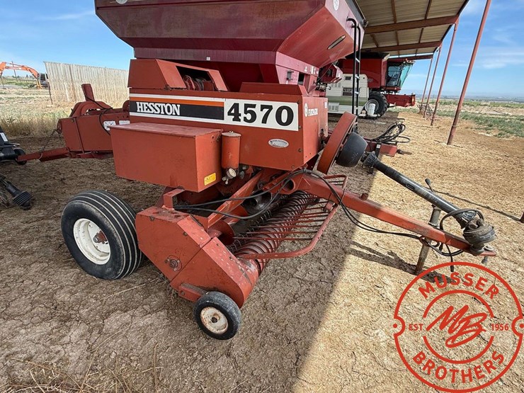 hesston-4570-image-1