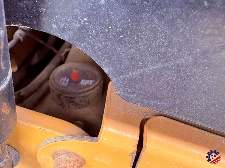 2018-caterpillar-299d2-xhp-image-61