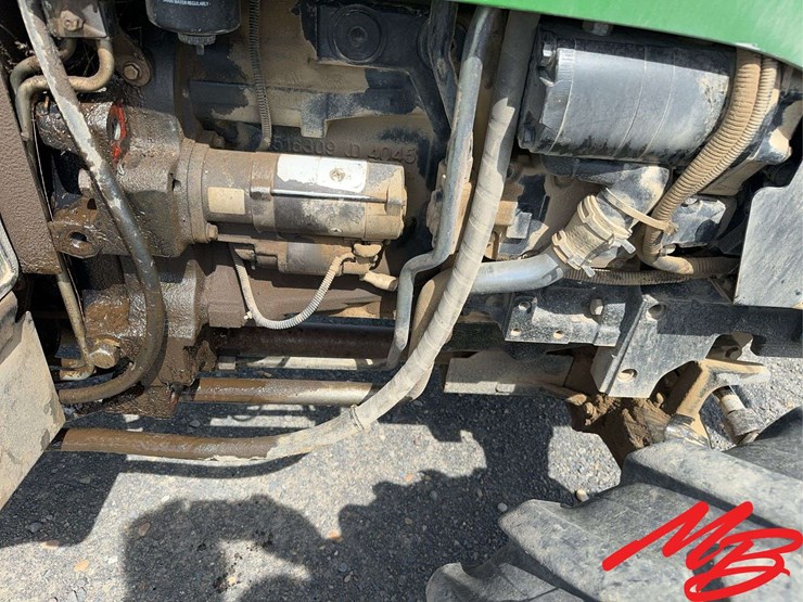 2011-john-deere-5093en-image-10