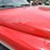 1998-dodge-ram-2500-image-39