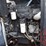 2005-case-ih-8010-image-60