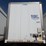 2021-stoughton-van-image-2