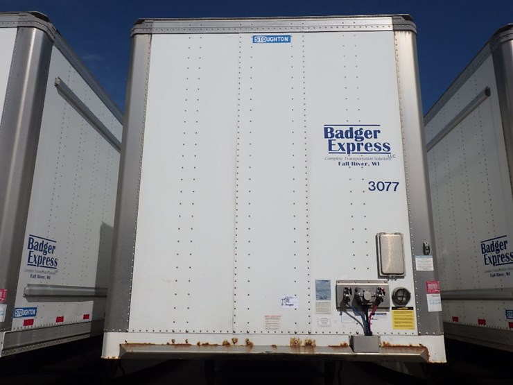 2021-stoughton-van-image-2