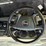 2012-gmc-2500hd-image-15
