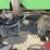 2011-john-deere-5093en-image-18