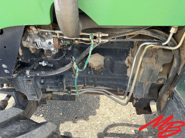 2011-john-deere-5093en-image-18