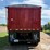 1990-freightliner-fld120-image-6