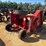 bush-hog-1812-image-4