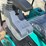 cfg-industrial-kv16r-mini-excavator-image-12