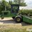 1991-john-deere-3430-image-4