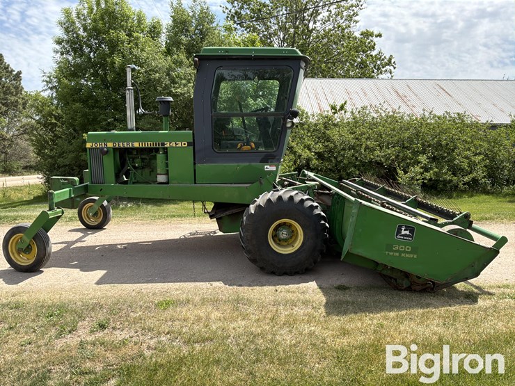 1991-john-deere-3430-image-4