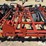 2016-case-ih-200-image-14