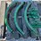 john-deere-s780-image-2