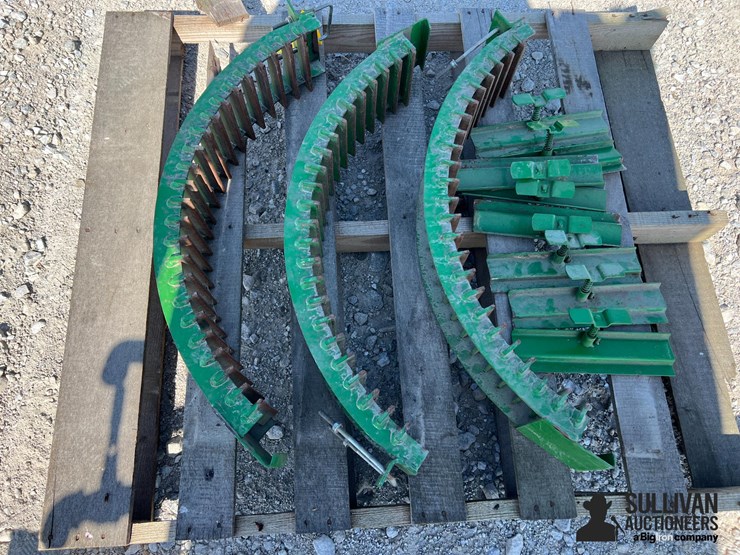 john-deere-s780-image-2