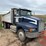 1986-kenworth-t600-image-2