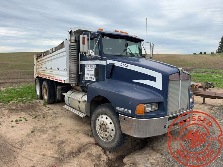 1986-kenworth-t600-image-2