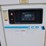 #1016-•-1993-ingersoll-rand-rotary-screw-ssr-ep200-air-compressor-image-5
