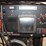 #1020-•-hobart-champion-145-arc-welder/generator-image-5