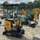 cfg-industrial-h13r-mini-excavator-image-11
