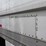 2021-stoughton-van-image-6
