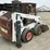 2008-bobcat-s150-image-3