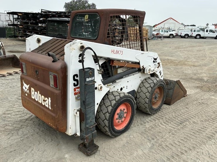 2008-bobcat-s150-image-3