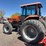 agco-allis-9630-image-6