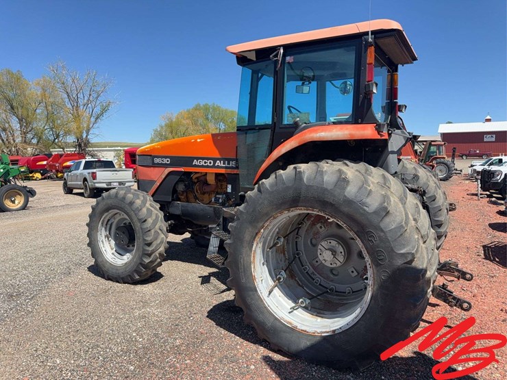 agco-allis-9630-image-6